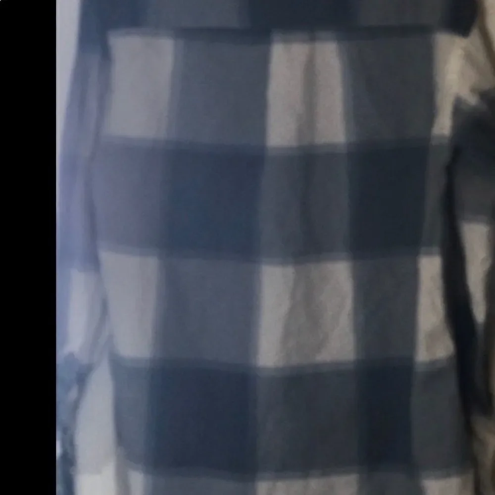 Gap Kids Large Boys Dress Shirt
